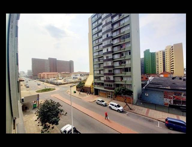 1 BEDROOM APARTMENT FOR SALE IN SOUTH BEACH